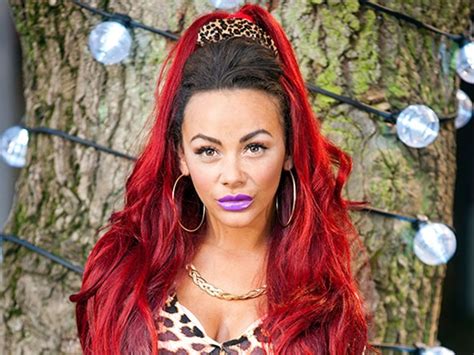 Hollyoaks Profiles Goldie Mcqueen Chelsee Healey All 4