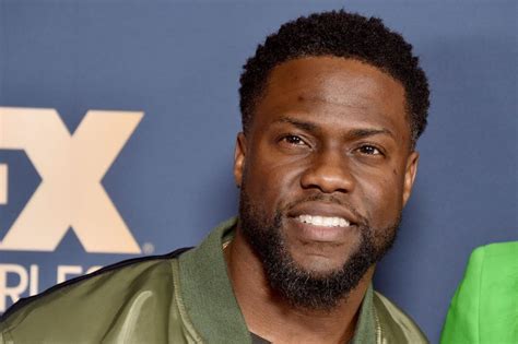 Kevin Hart Reveals Why He Didnt Announced He Caught Covid 19 Wol Am