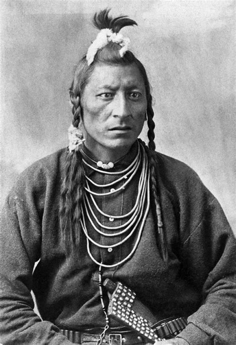 Flickr Native American Men Native American Peoples Native American