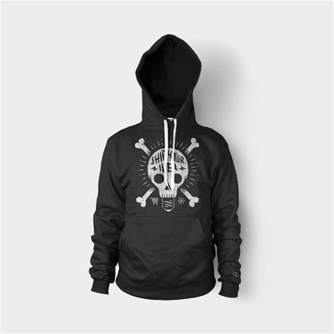 Hours may change under current circumstances hoodie_7_front - Muchas Gracias Mexican Food