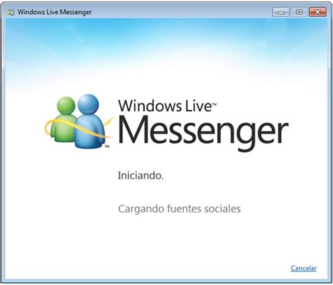 Download Messenger For Pc Windows