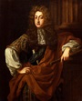 NPG 326; Prince George of Denmark, Duke of Cumberland - Portrait ...