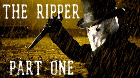 Ac Syndicate Jack The Ripper Full Dlc Run Sync Pt Dec