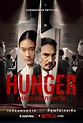 [Thriller] Hunger 2023 1080p NF WEB-DL DDP5.1 Atmos H.264 - Khao Khát ...