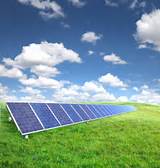 Pictures of About Solar Energy