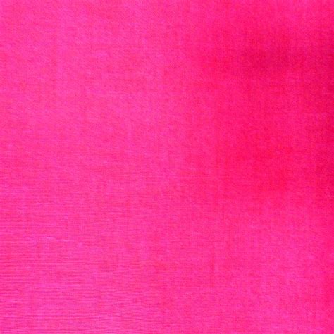 Hot pink contains 47.22% red , 19.44% green , and 33.33% blue in rgb. Solid Color Hot Neon Pink Blacklight Reactive Bandana - Bewild