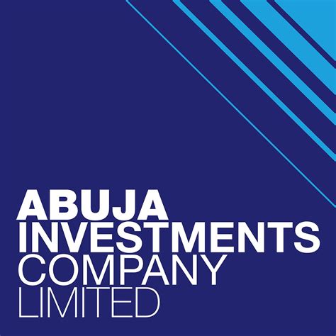 Abuja Investment Company VC A