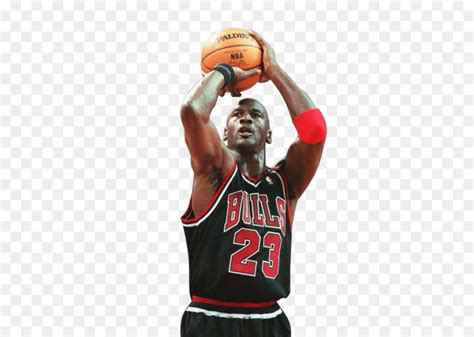 Free icons of michael jordan in various ui design styles for web, mobile, and graphic design projects. Michael Jordan Background png download - 580*640 - Free ...