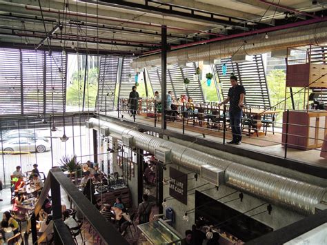 Love this place which is situated very close to empire valet parking. LOVE LIFE, CHERISH MOMENTS: Jibby & Co, Empire Shopping ...