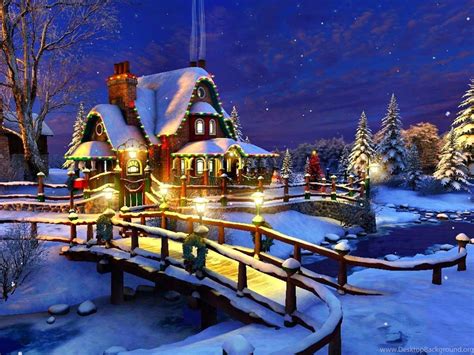 Christmas Wallpapers Hd 1920x1080 Free Wallpapers Full