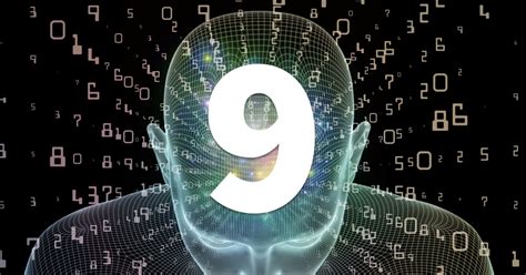 Find out your numbers by numerology calculator and read your free daily, weekly numerology reading. Numerology Profile Of Personality Number 9 - Numerology ...
