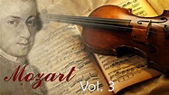Classical Music Wallpaper (65+ images)