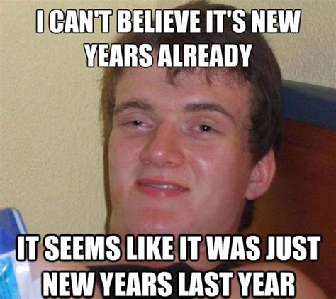 Most Funny Happy New Year Memes Images Funnyexpo