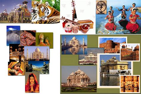 All About Indian Customs India Is A Country Of Diversity Various