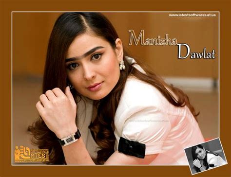 Manizha davlat — metarsam 04:00. Photo 2 - Manizha Davlat - Tajik Singers Photos - Photo ...