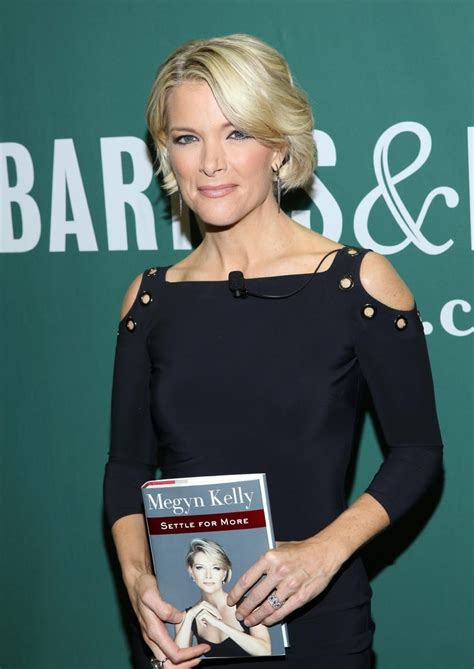 Picture Of Megyn Kelly