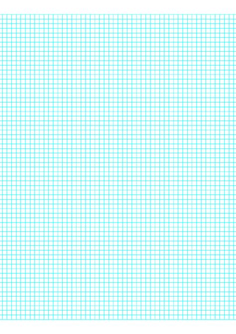lines   graph paper  letter sized paper