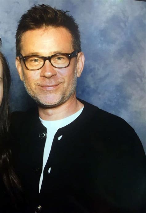 Pin By Adora Mill On Connor Trinneer Connor Trinneer Star Trek 50th