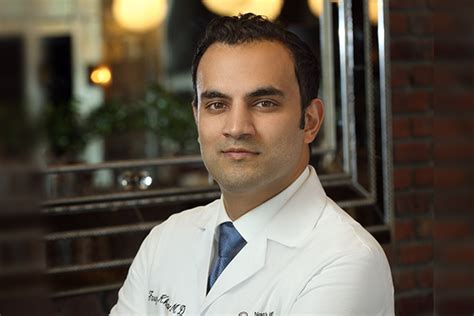 Complex Spinal Disorders Meet The Expert Dr Khan New Jersey