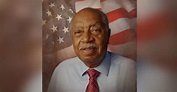 Herman Lee Stephens Obituary - Visitation & Funeral Information