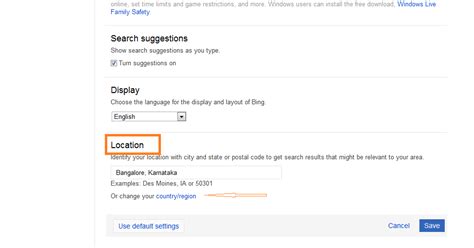 How To Download Bing Homepage Wallpaper Daily
