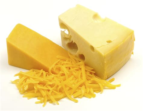 Cheese Clipart Yellow Cheese Cheese Yellow Cheese Transparent Free For