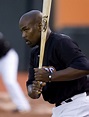 Calling Carlos Delgado: The Red Sox need you as soon as possible ...