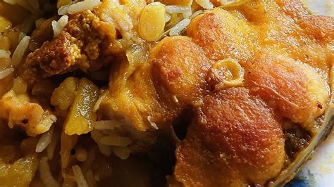 Masor Tenga In Assamese Style Ridge Gourd Tangy Fish Curry Sour Fish