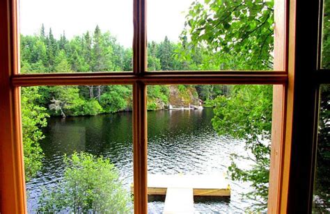 Maybe you would like to learn more about one of these? Big Bear Lodge and Cabins (Grand Marais, MN) - Resort ...