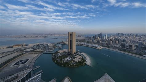 Bahrain Stock Video Footage 4k And Hd Video Clips Shutterstock