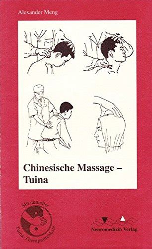 chinesische massage tuina download pdf alexander meng seyvilbabu