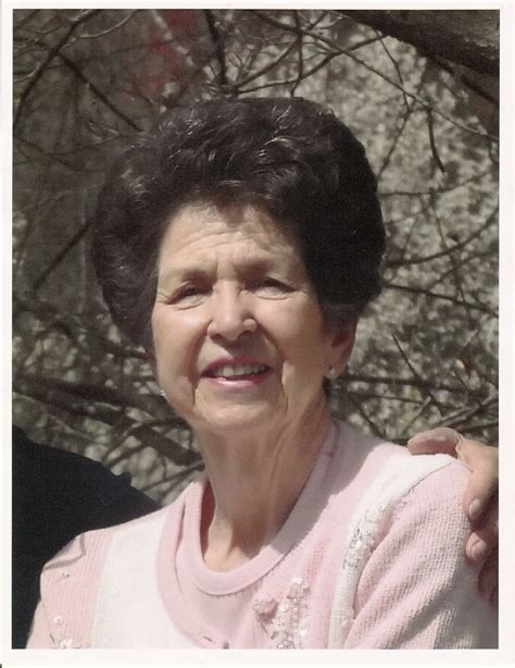 Alice Franklin Obituary Hickory Nc