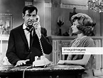DUPONT SHOW OF THE WEEK, Walter Matthau, Shirley Knight, The Takers ...