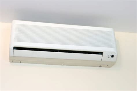 Find out why and the factors that come into play. How Much Does a Ductless Air Conditioner Cost? - Modernize