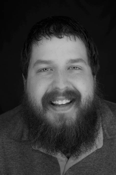 Resonant, Vols. 1 & 2 – No Flying No Tights