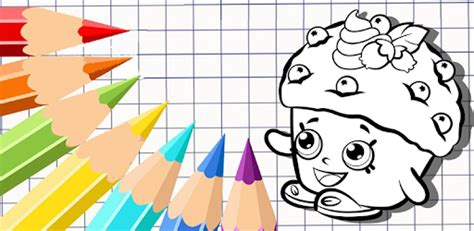 Adivina el dibujo, ninja painter, juegos de pintar a las muñecas online gratis. Juegos Gratis Para Colorear