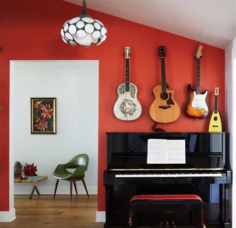 Https://wstravely.com/paint Color/home Depot Paint Color Music Room
