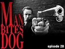Man Bites Dog - Cult Film in Review