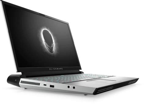 Alienware Gaming Laptops Dell Usa Alienware Alienware Laptop