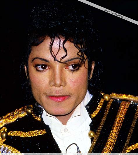 Beautiful Face Michael Jackson Photo 35550437 Fanpop