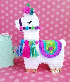 Llama Pinata Near Me