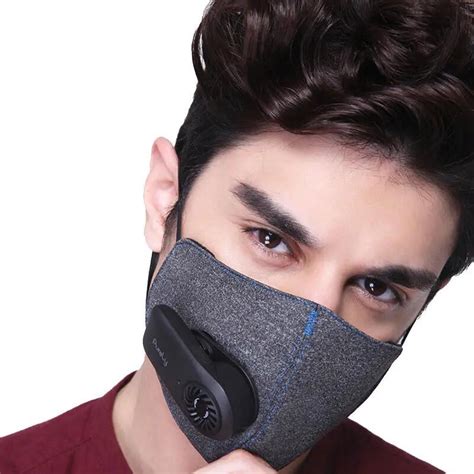 Buy the best and latest n95 face mask malaysia on banggood.com offer the quality n95 face mask malaysia on sale with worldwide free shipping. 10PCS Xiaomi Purely Reusable Washable Electric N95 Mask Black