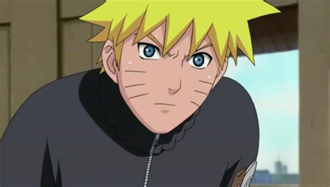 Naruto Shippuuden 154rész Kódfejtés Magyar Felirattal Indavideohu