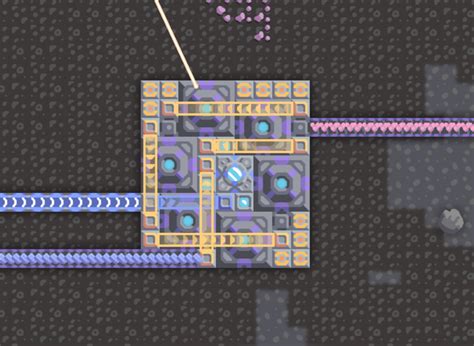 I see your even more compact thorium reactor and show you my even even more more compact time 