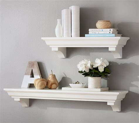 For a catalog of our most popular items, click here. Classic Shelving | Pottery Barn Kids