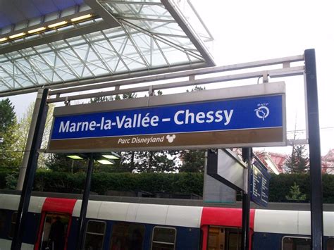 This discount card for travellers from 12 to 27 years old offers a 30% discount on tgv and intercités journeys in france and in europe. Gare de Lyon fermée ce week-end : de nombreux voyageurs ...
