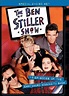 The Ben Stiller Show (Serie de TV) (1992) - FilmAffinity