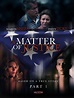 A Matter of Justice - Part 1 | Apple TV