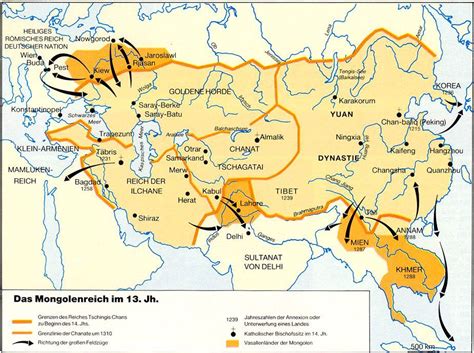 Die beulenpest und die lungenpest. Globale Allmende - Geschichte 2