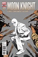 Exclusive Preview: MOON KNIGHT #12 - Comic Vine